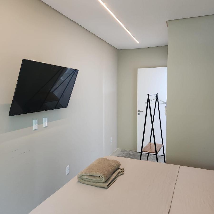 Casa Arro - Pousada Boutique Itajaí Kültér fotó