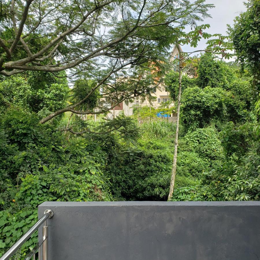 Casa Arro - Pousada Boutique Itajaí Kültér fotó