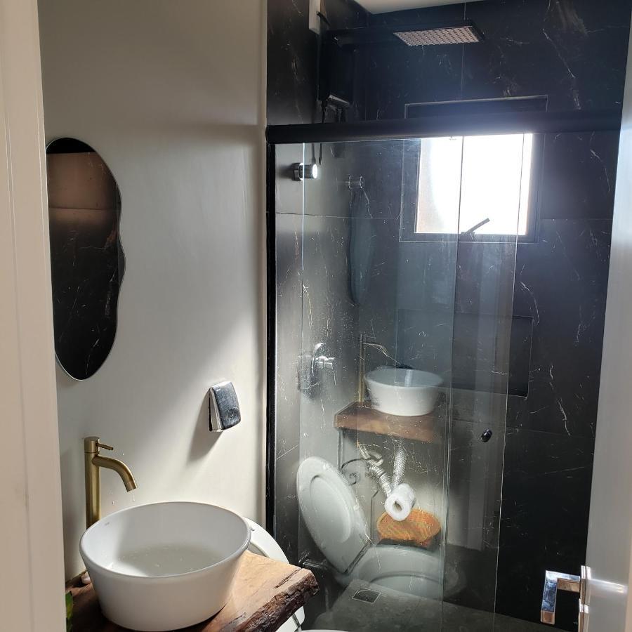 Casa Arro - Pousada Boutique Itajaí Kültér fotó