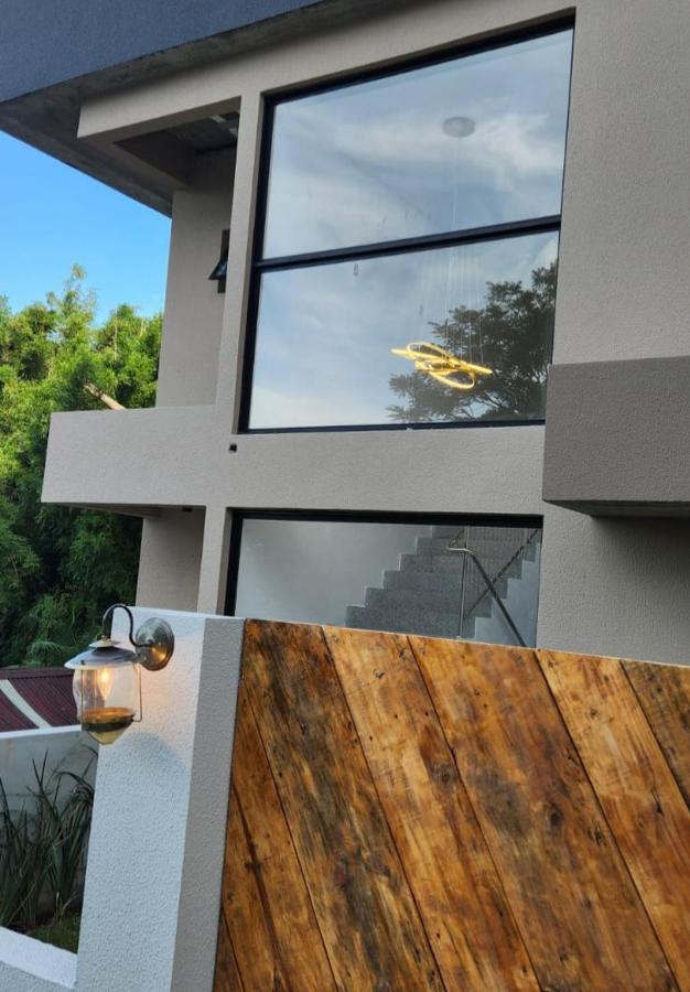 Casa Arro - Pousada Boutique Itajaí Kültér fotó