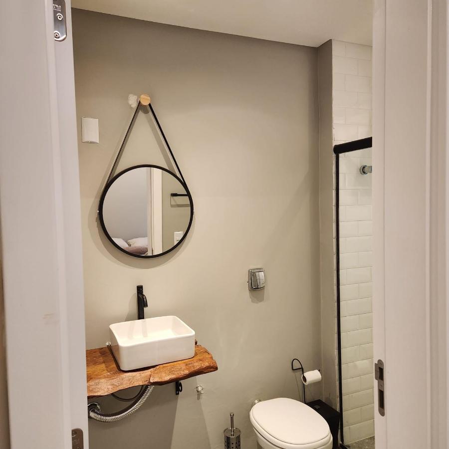 Casa Arro - Pousada Boutique Itajaí Kültér fotó