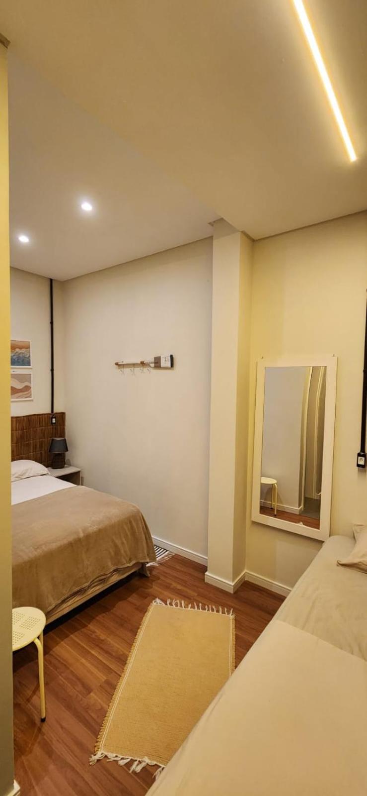 Casa Arro - Pousada Boutique Itajaí Kültér fotó