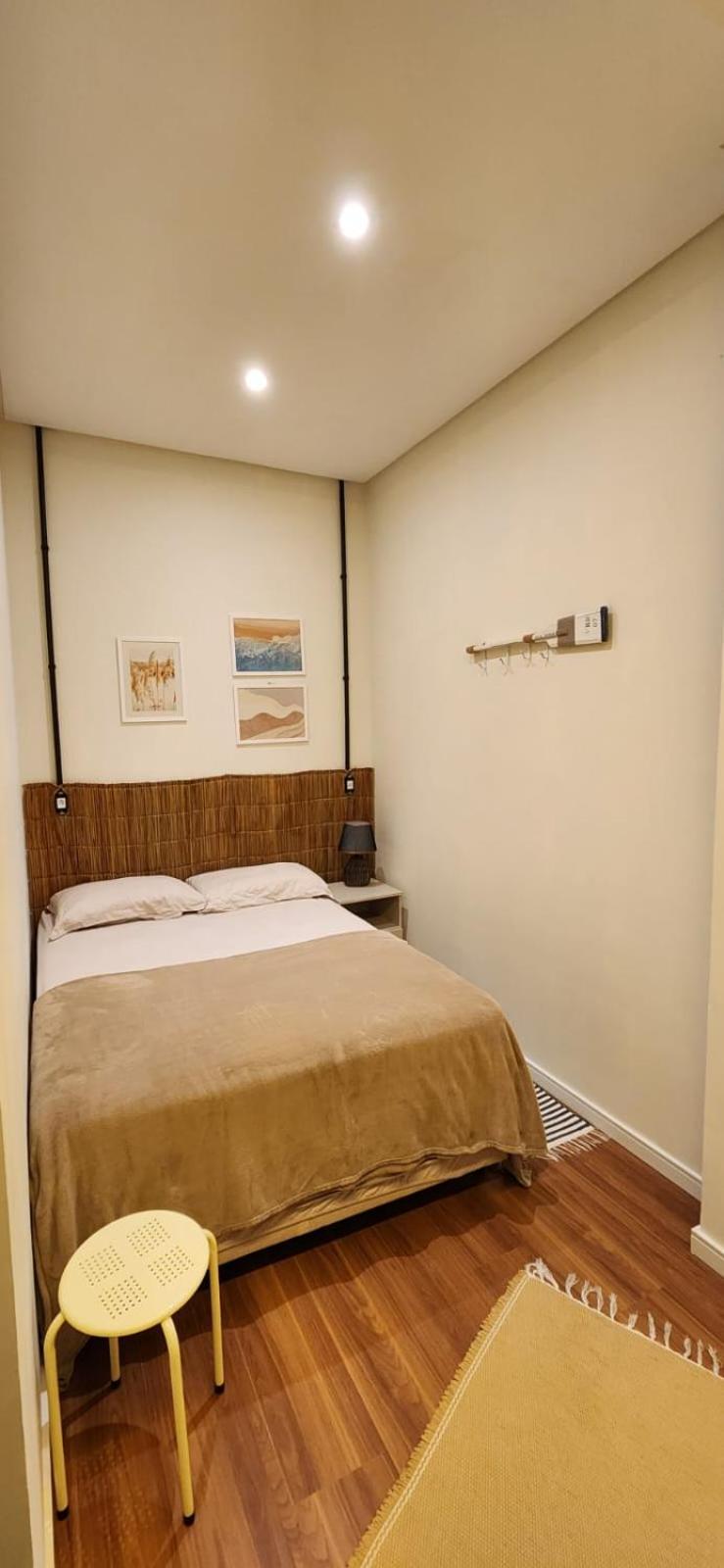 Casa Arro - Pousada Boutique Itajaí Kültér fotó