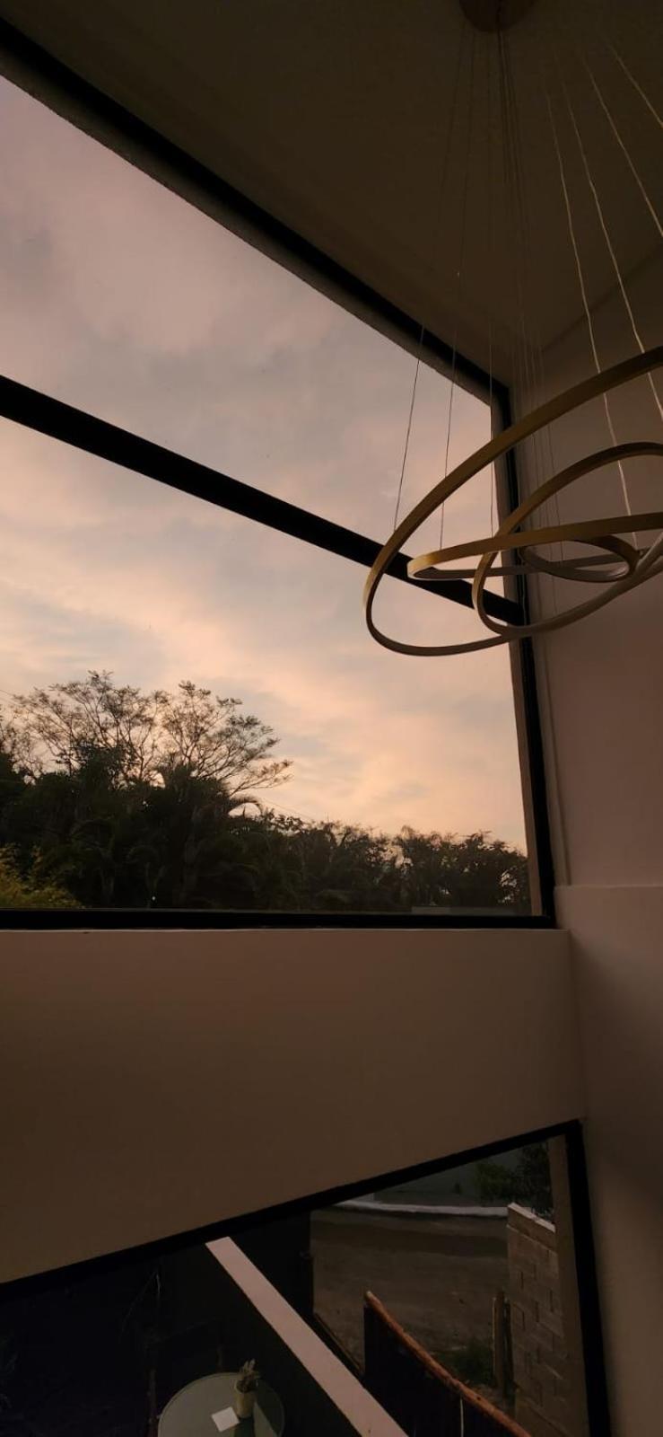 Casa Arro - Pousada Boutique Itajaí Kültér fotó