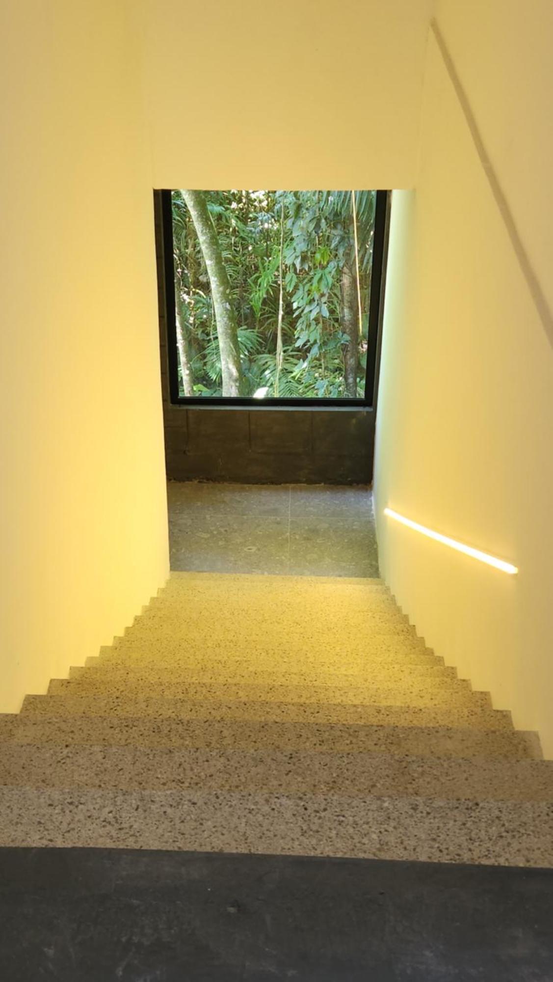 Casa Arro - Pousada Boutique Itajaí Kültér fotó