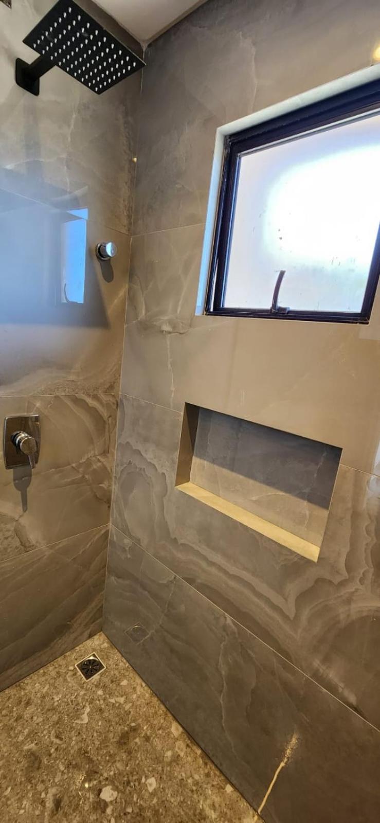 Casa Arro - Pousada Boutique Itajaí Kültér fotó