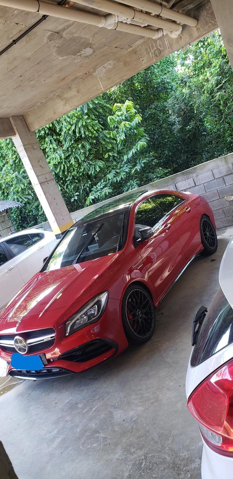 Casa Arro - Pousada Boutique Itajaí Kültér fotó